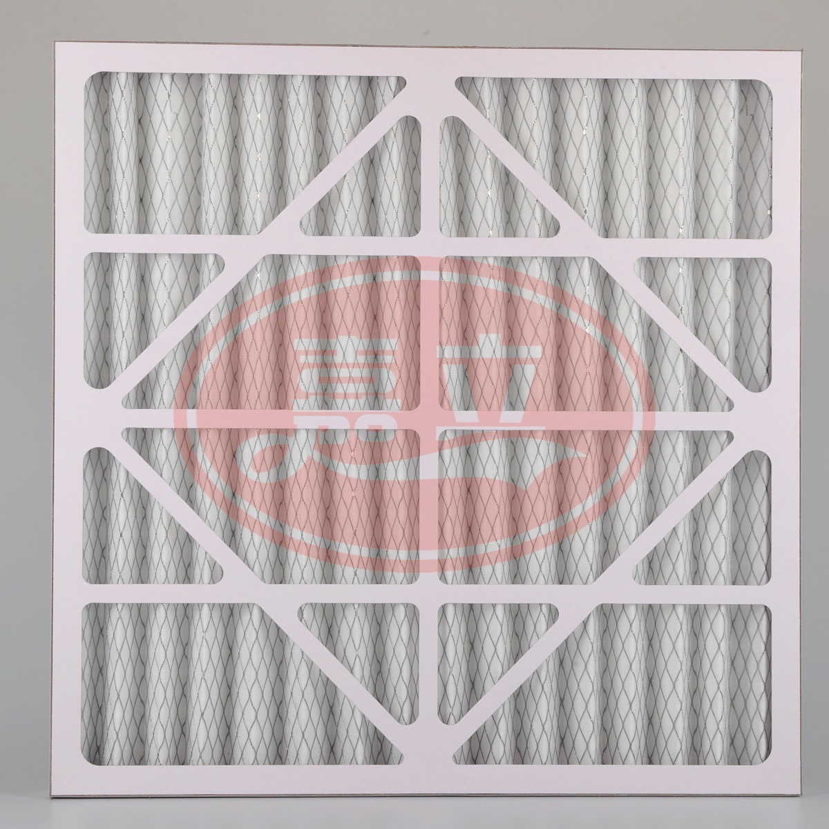 太康纸框过滤器